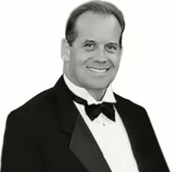 Eric D. Davis