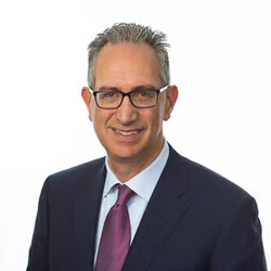 Eric Kingsley, verified lawyer in Encino, CA
