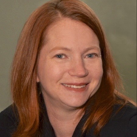 Erin McCoy Alarcon - verified lawyer in Stoneham MA