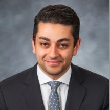 Fady Mansour - verified lawyer in Ottawa ON