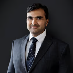 verified Lawyers Near Me - Faisal Mashood Afridi
