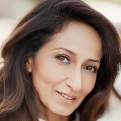 verified Lawyer Near Me - Fariba Faiz