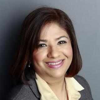 verified Attorneys in Richardson Texas - Fatima Hassan-Salam