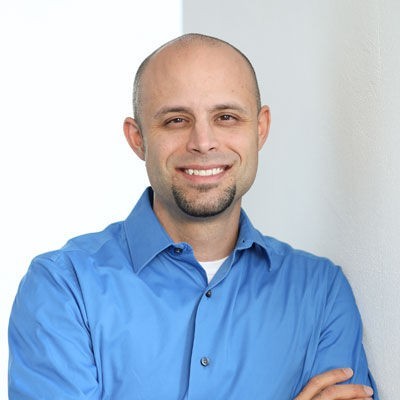 verified Lawyers Near Me - Francisco Sirvent