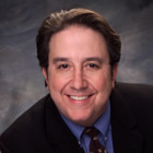 Frank C. Salazar - verified lawyer in Albuquerque NM