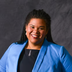 verified Lawyer Near Me - Freedom S.N. Smith