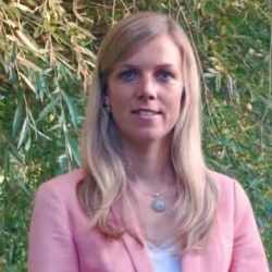 verified Lawyer Near Me - Friederike Kellotat