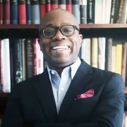 Garrick McFadden