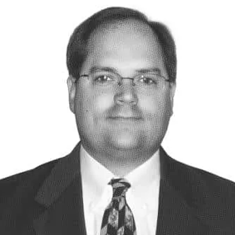 Gary Eastman - verified lawyer in Leawood KS