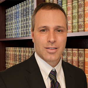 verified Immigration Lawyer in Chicago Illinois - Gerald Cipolla