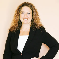 Ginger L. Dugan - verified lawyer in Tampa FL