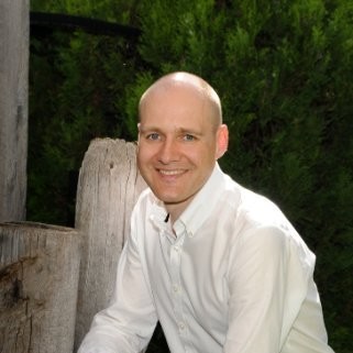 Gleb Malinovsky