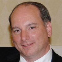 verified Litigation Attorney in New Jersey - Glenn P. Milgraum
