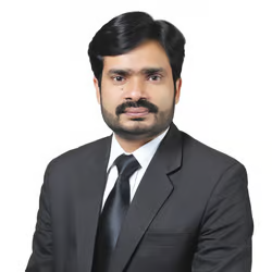 Gull Hassan Khan, verified lawyer in Lahore, Punjab