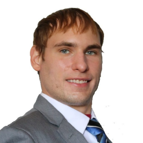 Harold E. Weiser III