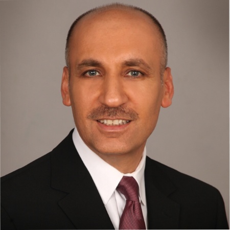 Hassan Elkhalil - verified lawyer in Atlanta GA