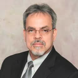 Hector C Rivera