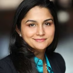 Himani Bhardwaj