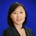 Hong (Cindy) Lu - verified lawyer in Los Angeles CA