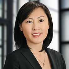 Hong (Cindy) Lu