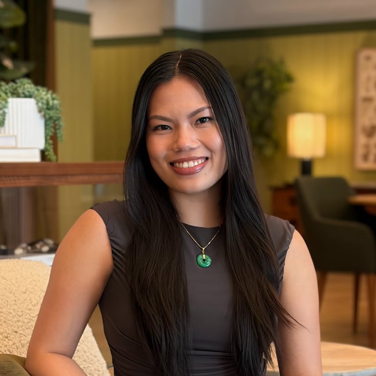 verified Lawyers Near Me - Hong Nguyen