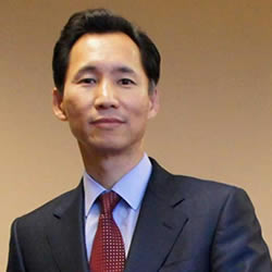 Hong-min Jun - verified lawyer in Carmel IN