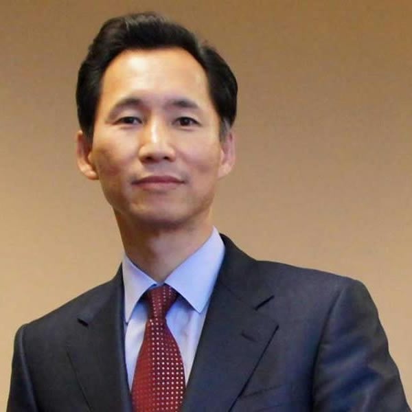 Hong-Min Jun