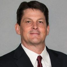 Hunter W. Holley - verified lawyer in Lakewood CO