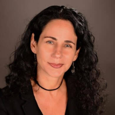Isabel Betancourt-Levey - verified lawyer in Aventura FL