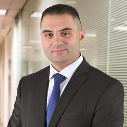 Jack Ter-Saakyan