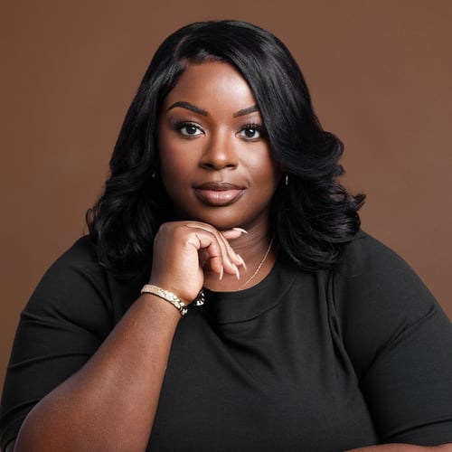 verified Lawyer Near Me - Jacqlyn F. Bryant