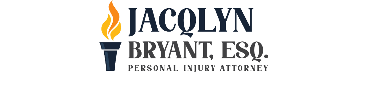 Jacqlyn F. Bryant