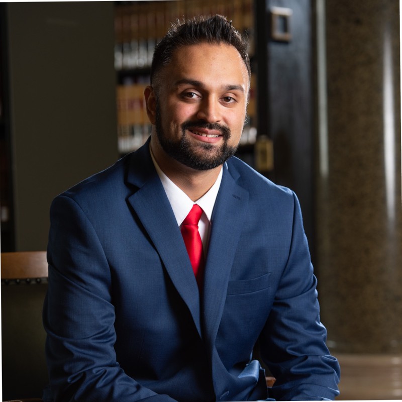 Jagdeep Sangha