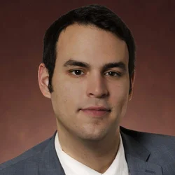 Jake M. Lustig