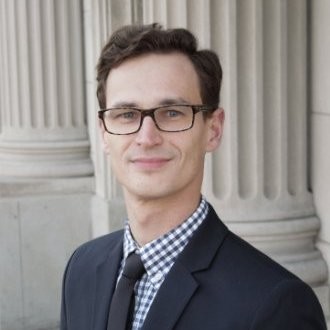 Jakub Szlaga