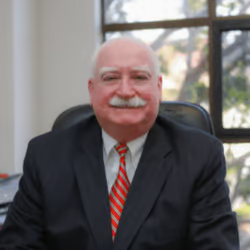 James C. Shields