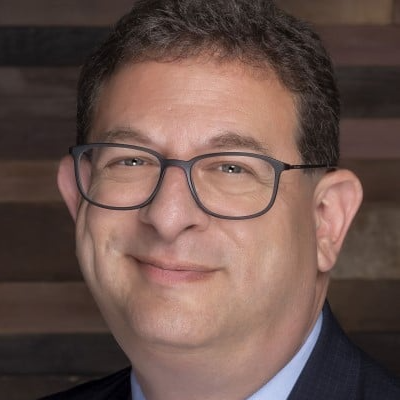 James D. Rosenblatt