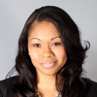 Jamika Wester - verified lawyer in Houston TX