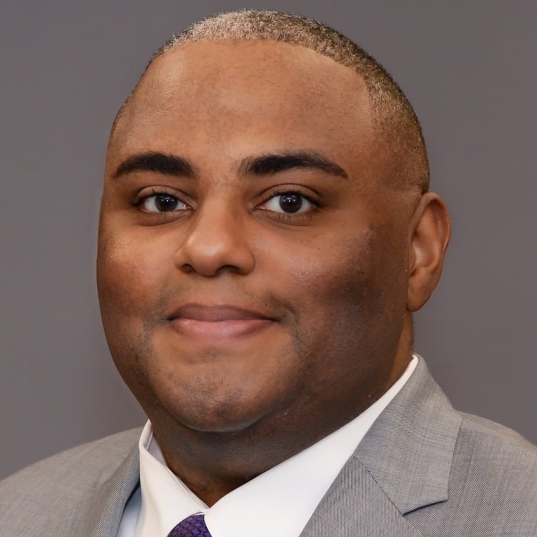 verified Lawyer Near Me - Jamy Barreau