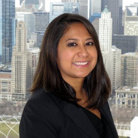 Janice Dantes - verified lawyer in Chicago IL