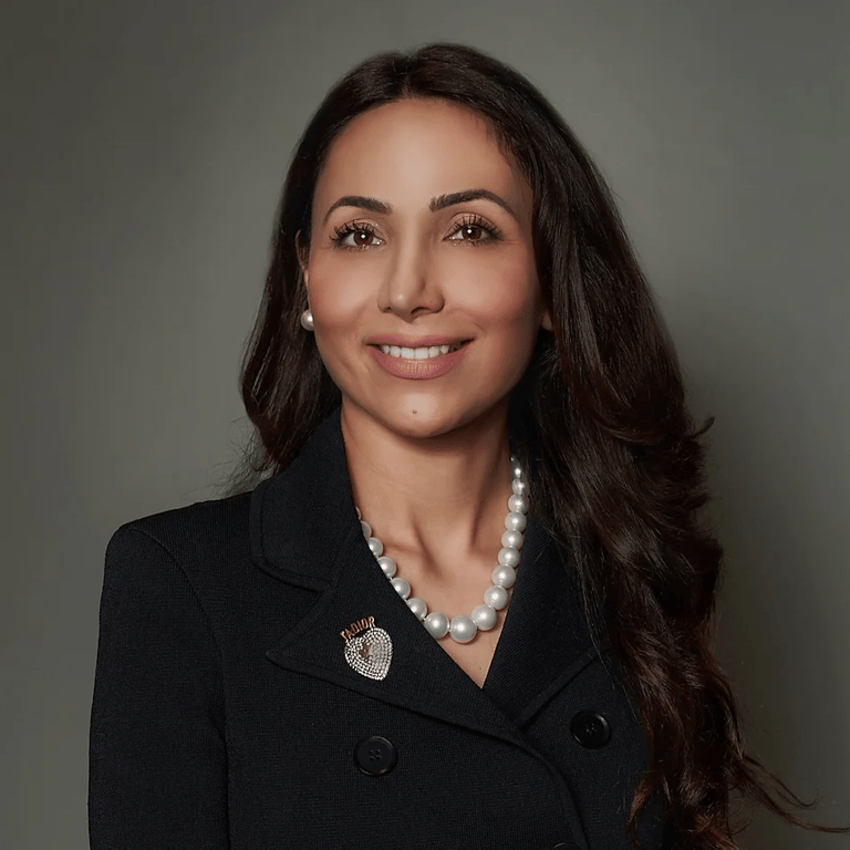 verified Lawyers Near Me - Janya Eighani
