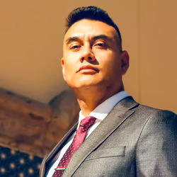 verified Lawyer Near Me - Jason J. Navarro