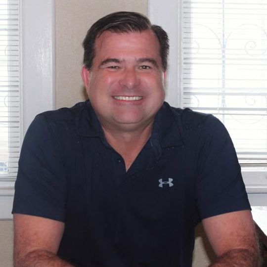 Jason Khattar - verified lawyer in San Antonio TX
