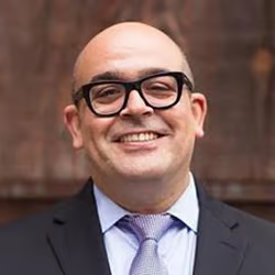 Jason Lundberg