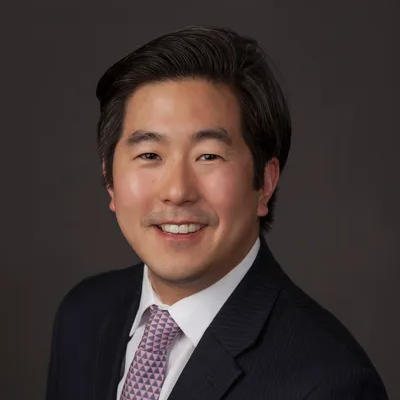 verified Lawyer Near Me - Jason M. Shimotake