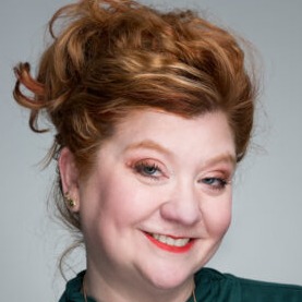 verified Lawyer Near Me - Julie K. Bracker