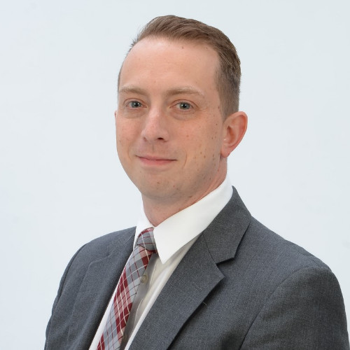 Jason P. Wapiennik