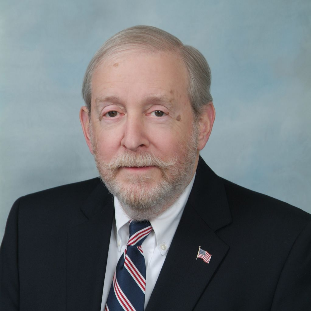 Jay C. Glickman