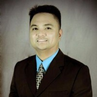 verified Attorney in Garden Grove California - Jayson M. Aquino