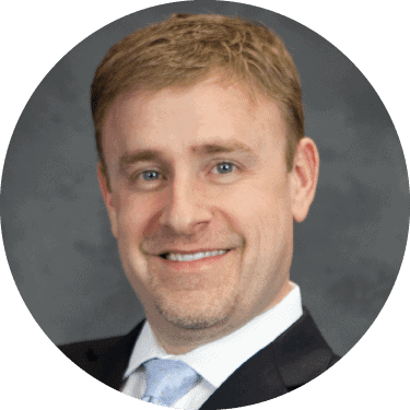 Jeff Hughes - verified lawyer in Jefferson WI
